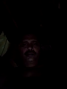 Snapshot of Vinay-kumar89 chatting on 11/30/25, 08:13 Vinay-kumar89 online show from 11/30/25, 08:13