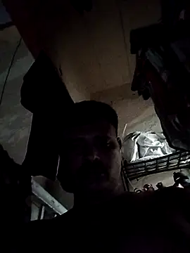 Snapshot of Vinay-kumar89 chatting on 12/03/25, 02:48 Vinay-kumar89 online show from 12/03/25, 02:48