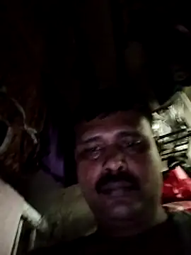 Snapshot of Vinay-kumar89 chatting on 12/14/25, 05:40 Vinay-kumar89 online show from 12/14/25, 05:40