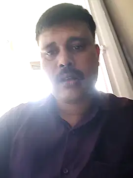 Snapshot of Vinay-kumar89 chatting on 12/16/25, 09:03 Vinay-kumar89 online show from 12/16/25, 09:03