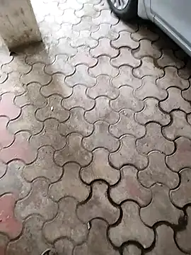 Snapshot of Vinay-kumar89 chatting on 12/20/25, 10:11 Vinay-kumar89 online show from 12/20/25, 10:11