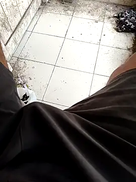 Snapshot of Vinay-kumar89 chatting on 01/14/26, 07:25 Vinay-kumar89 online show from 01/14/26, 07:25