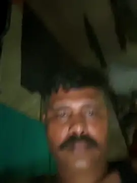 Snapshot of Vinay-kumar89 chatting on 02/19/26, 04:36 Vinay-kumar89 online show from 02/19/26, 04:36