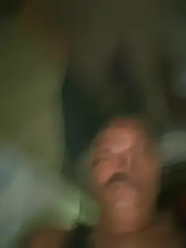 Snapshot of Vinay-kumar89 chatting on 02/24/26, 02:37 Vinay-kumar89 online show from 02/24/26, 02:37