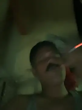 Snapshot of Vinay-kumar89 chatting on 02/25/26, 04:49 Vinay-kumar89 online show from 02/25/26, 04:49