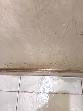 Snapshot of Vinay-kumar89 chatting on 02/26/26, 04:55 Vinay-kumar89 online show from 02/26/26, 04:55