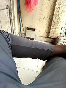 Vinay-kumar89 online show from 03/12/26, 10:43