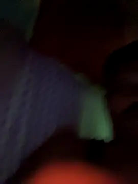 Vinay-kumar89 online show from 03/14/26, 06:57