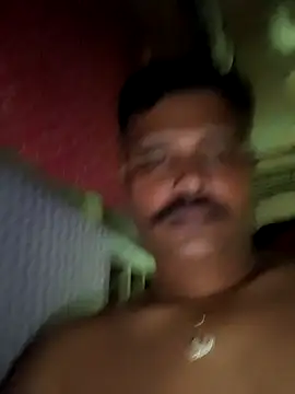 Vinay-kumar89 online show from 03/15/26, 03:29