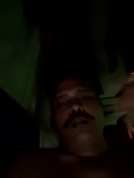 Vinay-kumar89 online show from 03/18/26, 03:37