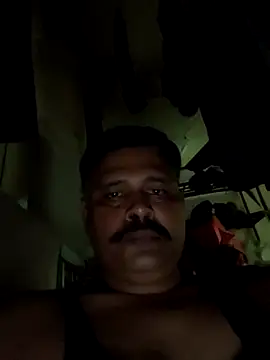 Vinay-kumar89 online show from 03/24/26, 04:34