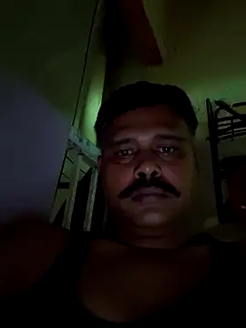 Vinay-kumar89 online show from 03/31/26, 04:29