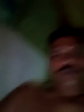 Vinay-kumar89 online show from 04/06/26, 04:52