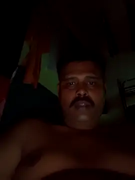 Vinay-kumar89 online show from 04/13/26, 04:34