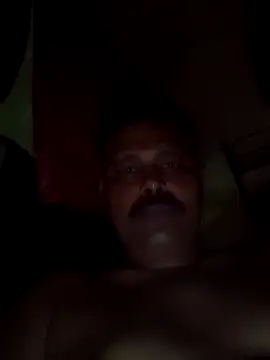 Vinay-kumar89 online show from 04/17/26, 06:00