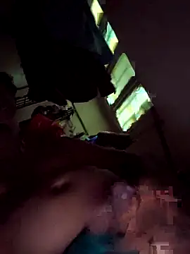 Vinay-kumar89 online show from 04/24/26, 05:26