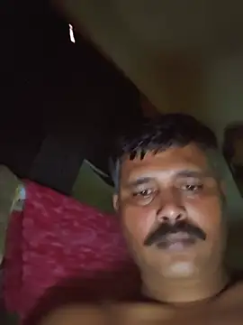 Vinay-kumar89 online show from 06/30/26, 04:52