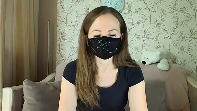 MilfeaN online show from 09/13/25, 04:29