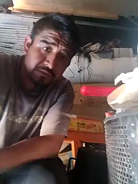 Snapshot of beliqi chatting on 09/08/25, 09:03 beliqi online show from 09/08/25, 09:03