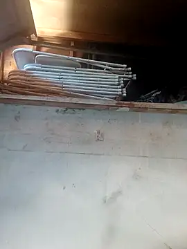 Snapshot of beliqi chatting on 09/16/25, 07:59 beliqi online show from 09/16/25, 07:59