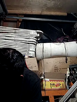 Snapshot of beliqi chatting on 09/23/25, 10:40 beliqi online show from 09/23/25, 10:40