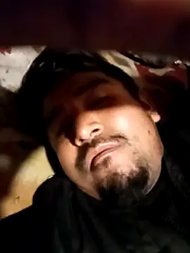 Snapshot of beliqi chatting on 11/18/25, 08:19 beliqi online show from 11/18/25, 08:19