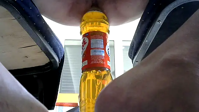 alkro63 online show from 12/30/24, 07:59