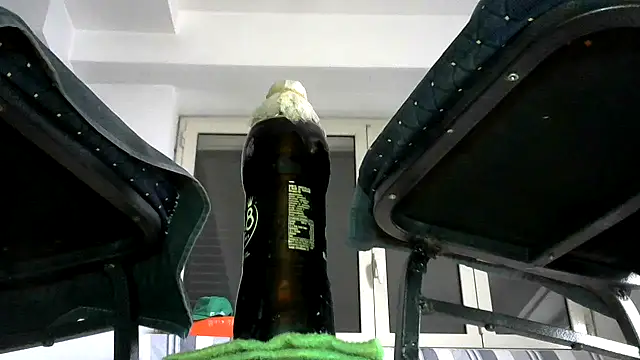 alkro63 online show from 02/17/25, 03:31