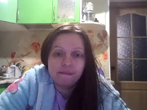 CatMelissa online show from 12/03/24, 10:18