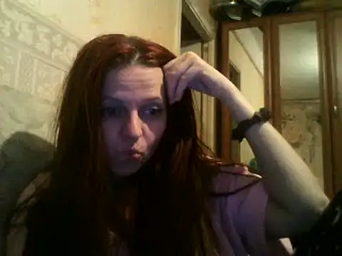 CatMelissa online show from 02/11/25, 09:46