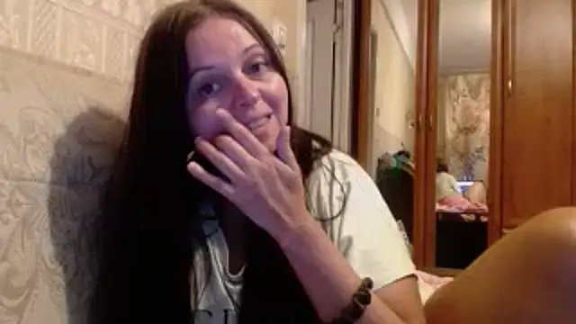 CatMelissa online show from 09/16/25, 09:49