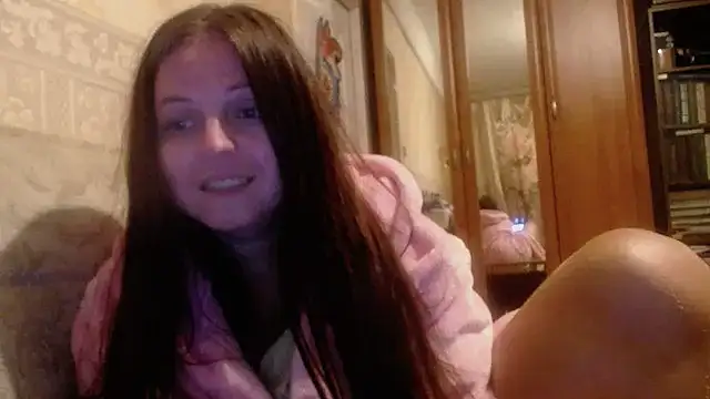 CatMelissa online show from 09/24/25, 10:35