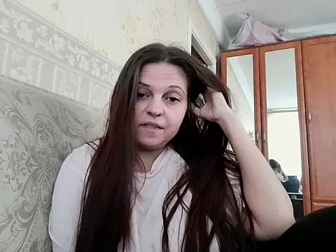 CatMelissa online show from 02/18/26, 10:33