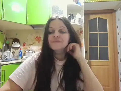 CatMelissa online show from 03/17/26, 09:51