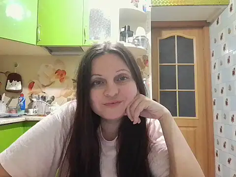 CatMelissa online show from 03/22/26, 09:18