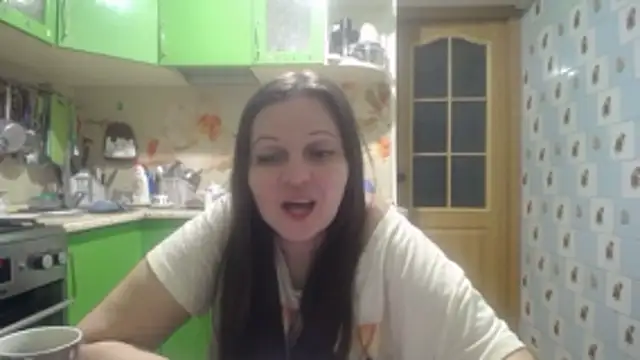 CatMelissa online show from 04/22/26, 10:11