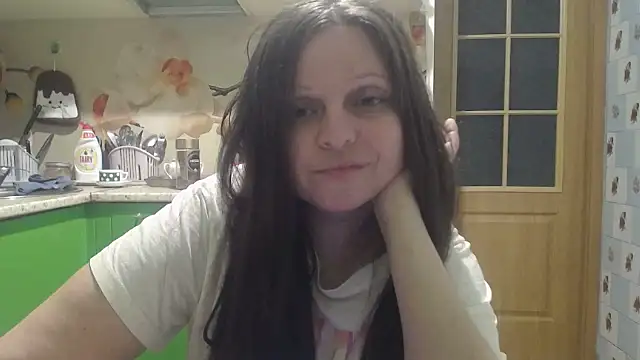 CatMelissa online show from 04/23/26, 09:50