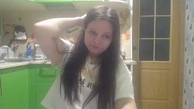 CatMelissa online show from 04/26/26, 10:18