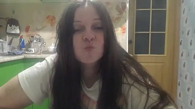 CatMelissa online show from 04/28/26, 09:53