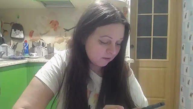 CatMelissa online show from 04/29/26, 09:43