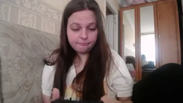 CatMelissa online show from 04/30/26, 09:48