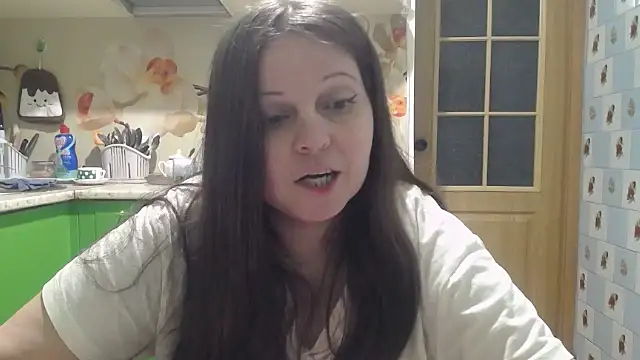 CatMelissa online show from 05/03/26, 09:32