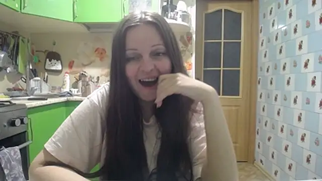 CatMelissa online show from 05/11/26, 10:07