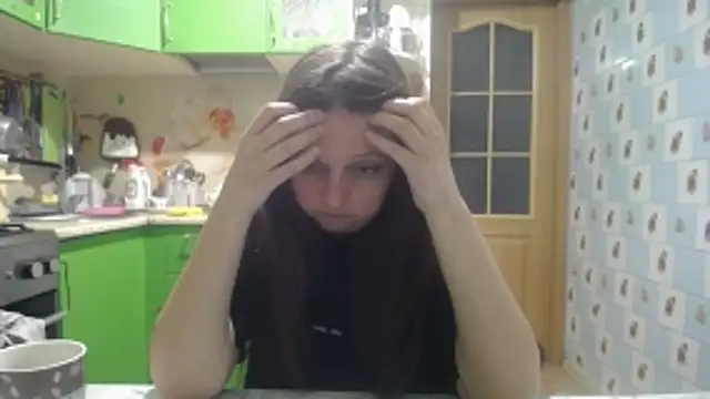 CatMelissa online show from 06/09/26, 10:10