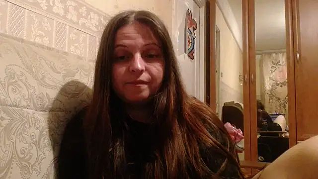 CatMelissa online show from 07/01/26, 10:31