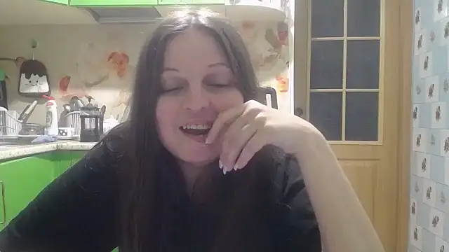 CatMelissa online show from 07/20/26, 10:12