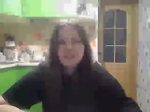 CatMelissa online show from 07/21/26, 10:45