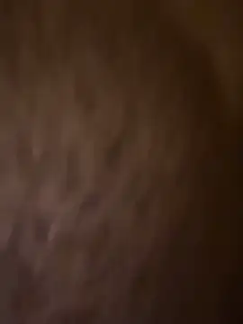 EllaSnow online show from 01/05/25, 09:48