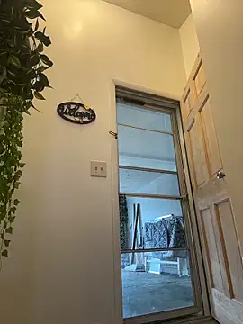 EllaSnow online show from 03/15/26, 03:40