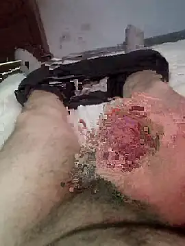 wajdi-wa7ch online show from 01/18/26, 01:15